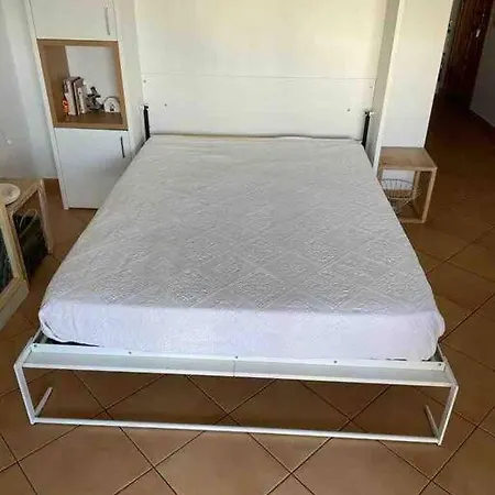 Sea Sweet House Apartment Quarteira