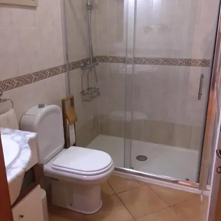 Sea Sweet House Appartement