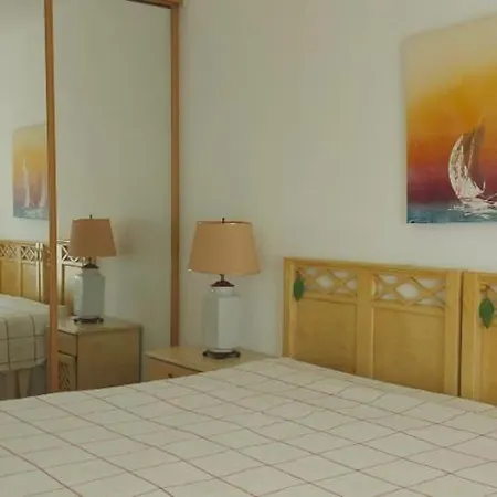 Sea Sweet House