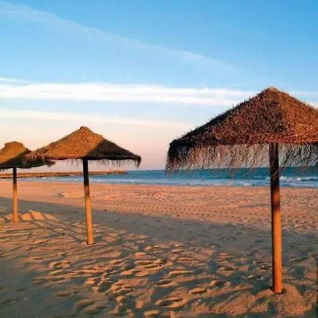 Sea Sweet House