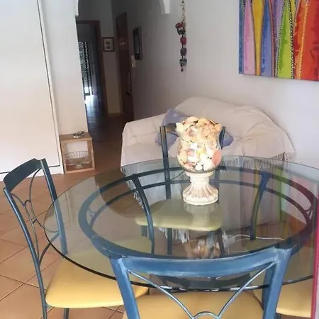 Sea Sweet House Appartement *