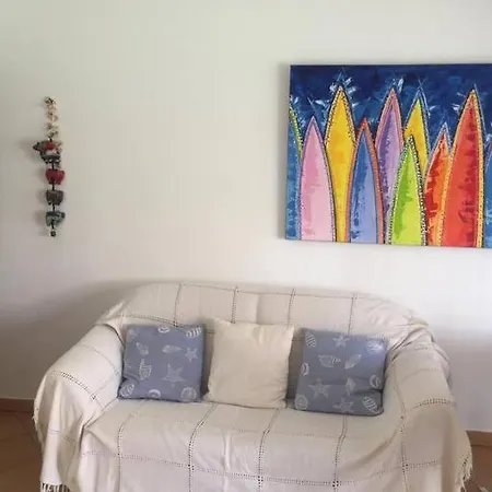 Sea Sweet House Apartment
